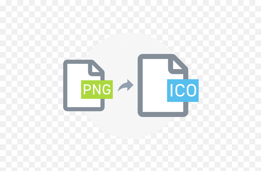 Convert Png To Svg Online Free Converter - Jpeg,????? Png