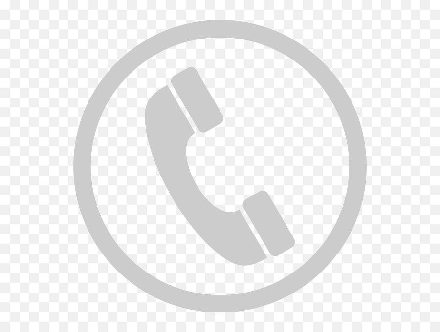 Telephone Png Transparent Images All Rotary Phone Icon