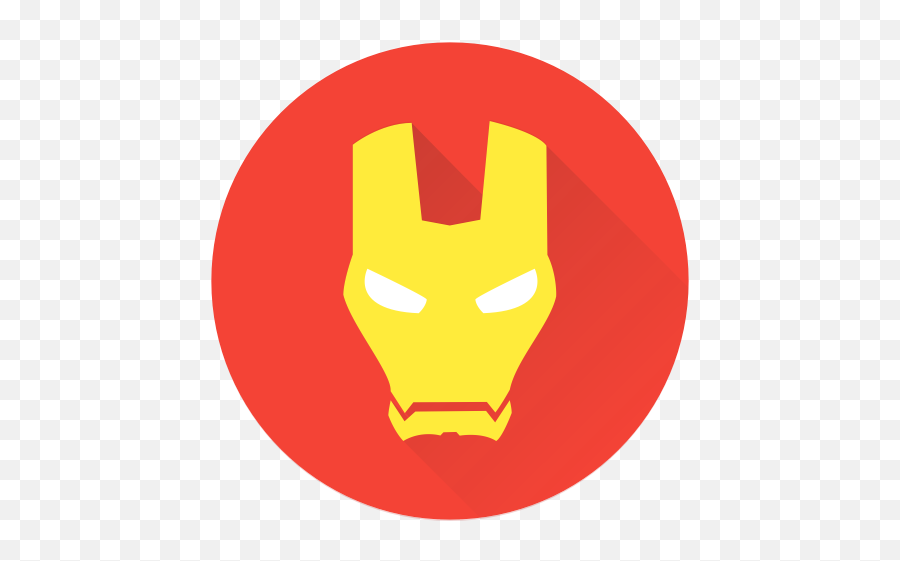 Ironman Logo - Símbolo Do Homem De Ferro Png,Ironman Logo