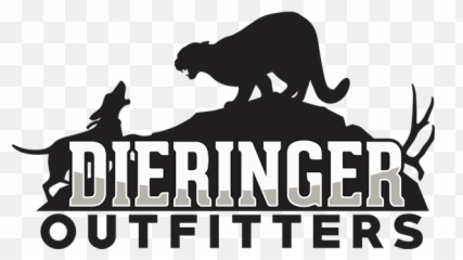 Guided Arizona Mountain Lion Hunts - Cougar Hunting with png