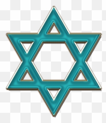 Star Of David Israel Jew - Am A Jew And I M Proud Png,Star Of David Png