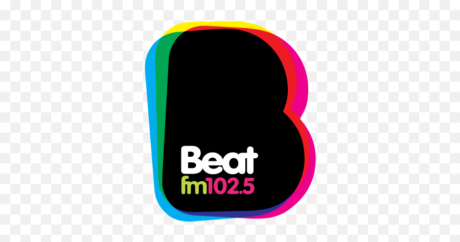 Beat - Beat Fm Png,Justice Logo