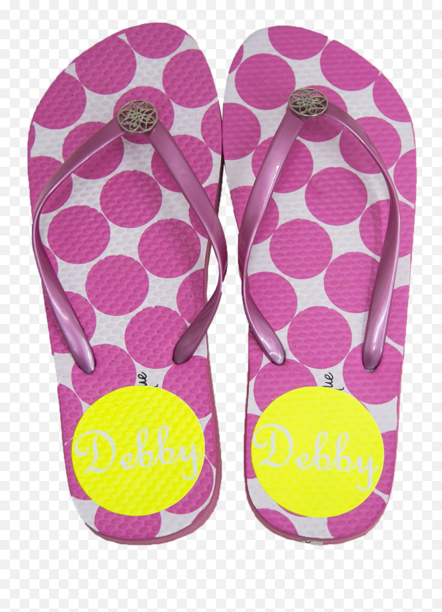 Flip Png Flops