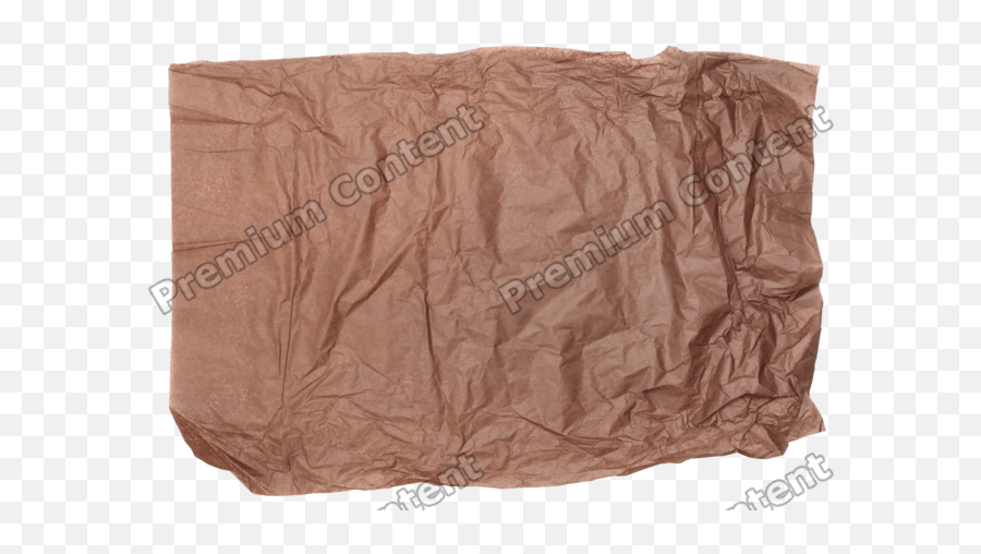 Environment Textures - Show Photos High Resolution Garment Bag Png,Plastic Texture Png