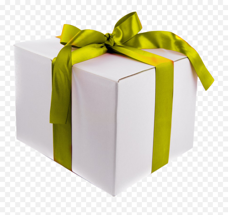 Presents fun. Подарочная упаковка прозрачная. Подарок PNG. Зеленая подарочная коробка. Подарочная коробка на летнем фоне.