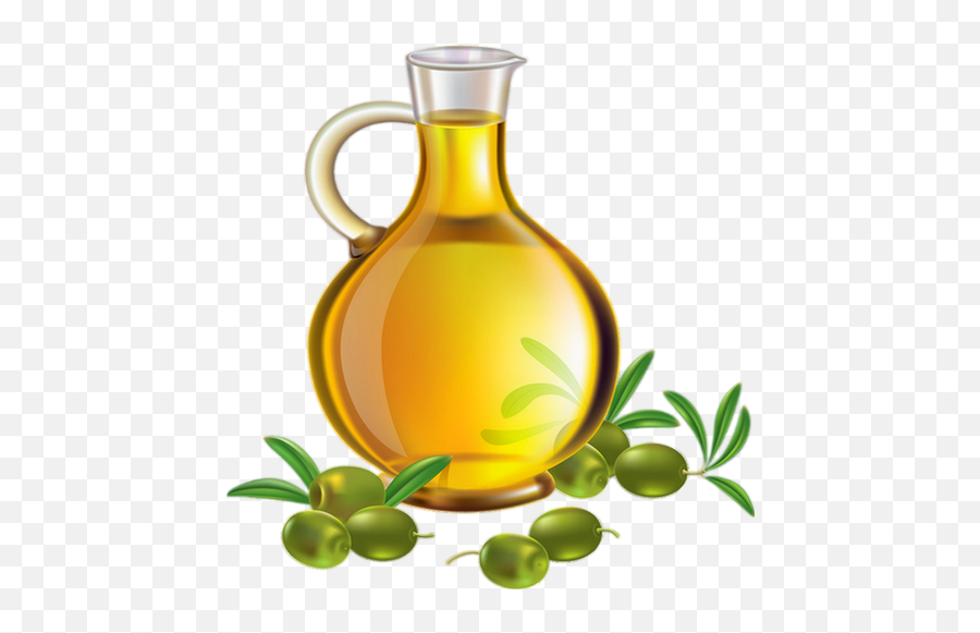 Huile Du0027olive Png Tube Aliment - Olive Oil Clipart Vector Olive Oil Olives Png,Olive Png