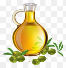 Huile Du0027olive Png Tube Aliment - Olive Oil Clipart Vector Olive Oil Olives Png,Olive Png