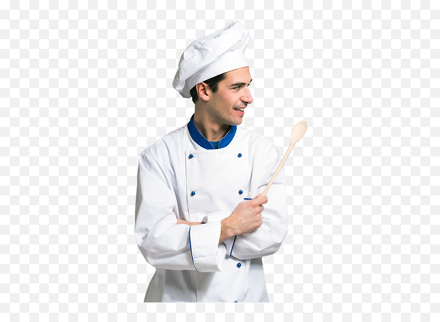 Download Male Chef Png Image For Free - Chef Png,Chef Png