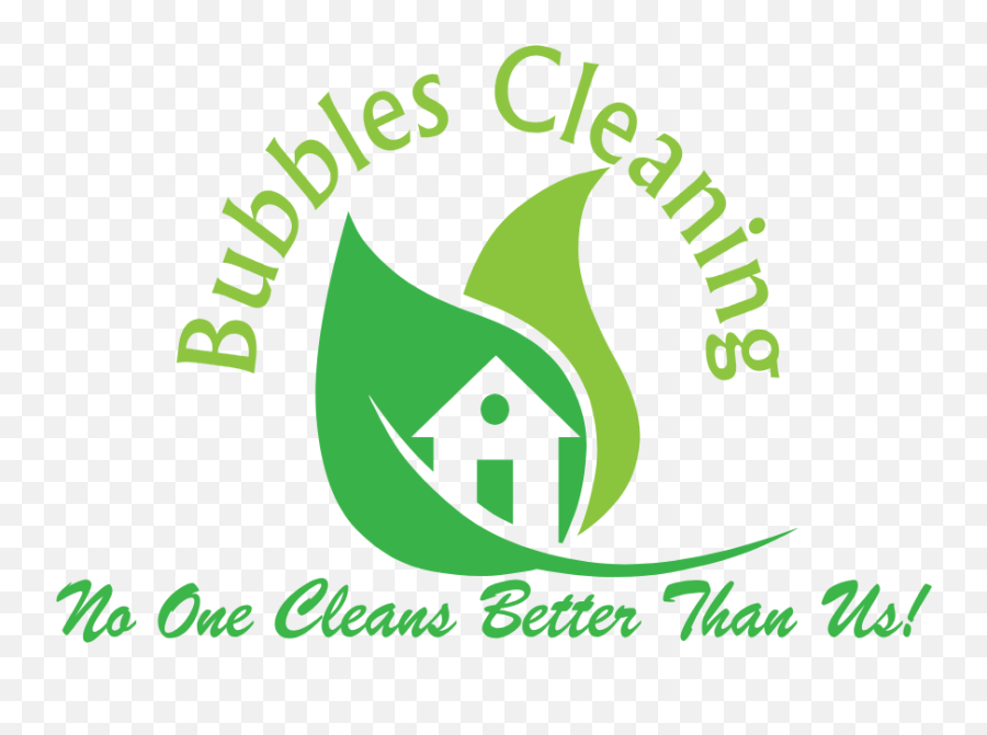 Book An Airbnb Cleaning - Bubbles Cleaning Graphic Design Png,Airbnb Logo Png