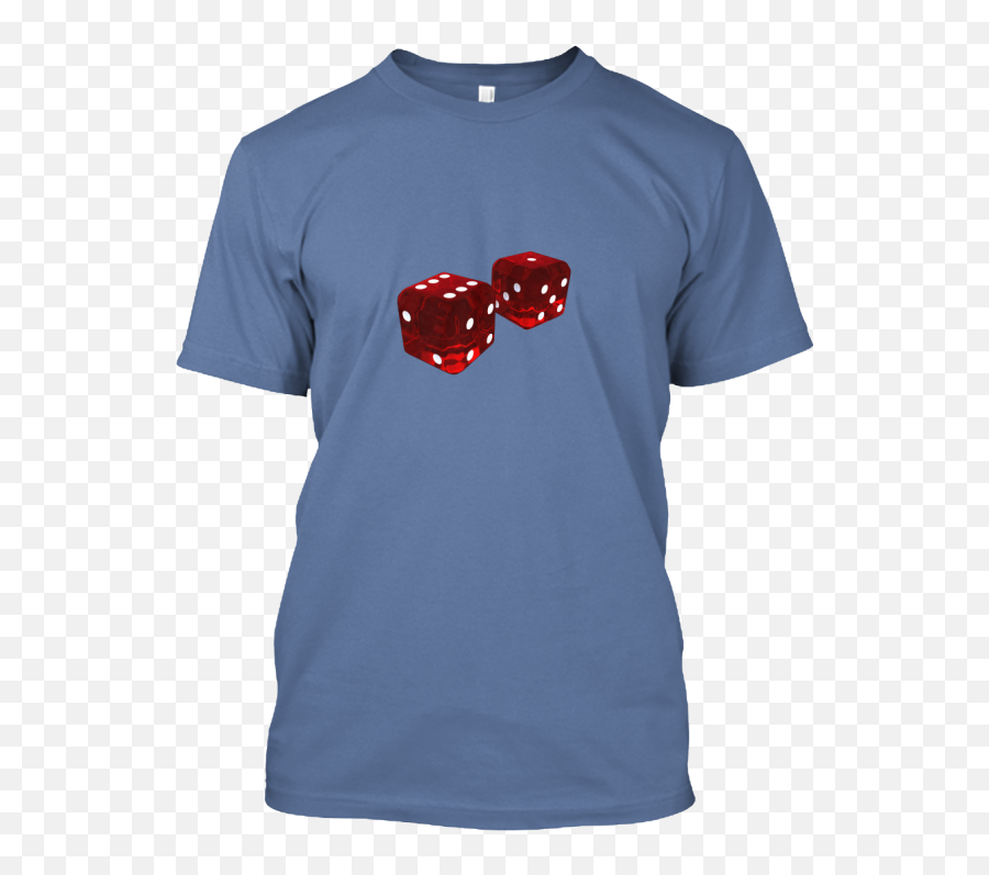 Download Red Dice Png - Full Size Png Image Pngkit Orange Shirt Day Shirt Ideas,Red Dice Png