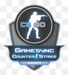 Counter - Strike Meetups u0026 Tournaments at GameSync LAN Center Source png