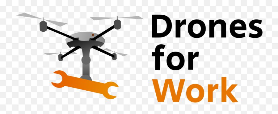 Drones For Work - Drones For Work Png,Drones Png