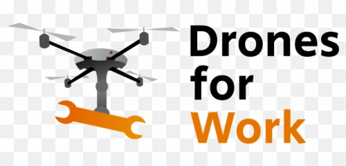 Drones For Work - Drones For Work Png,Drones Png