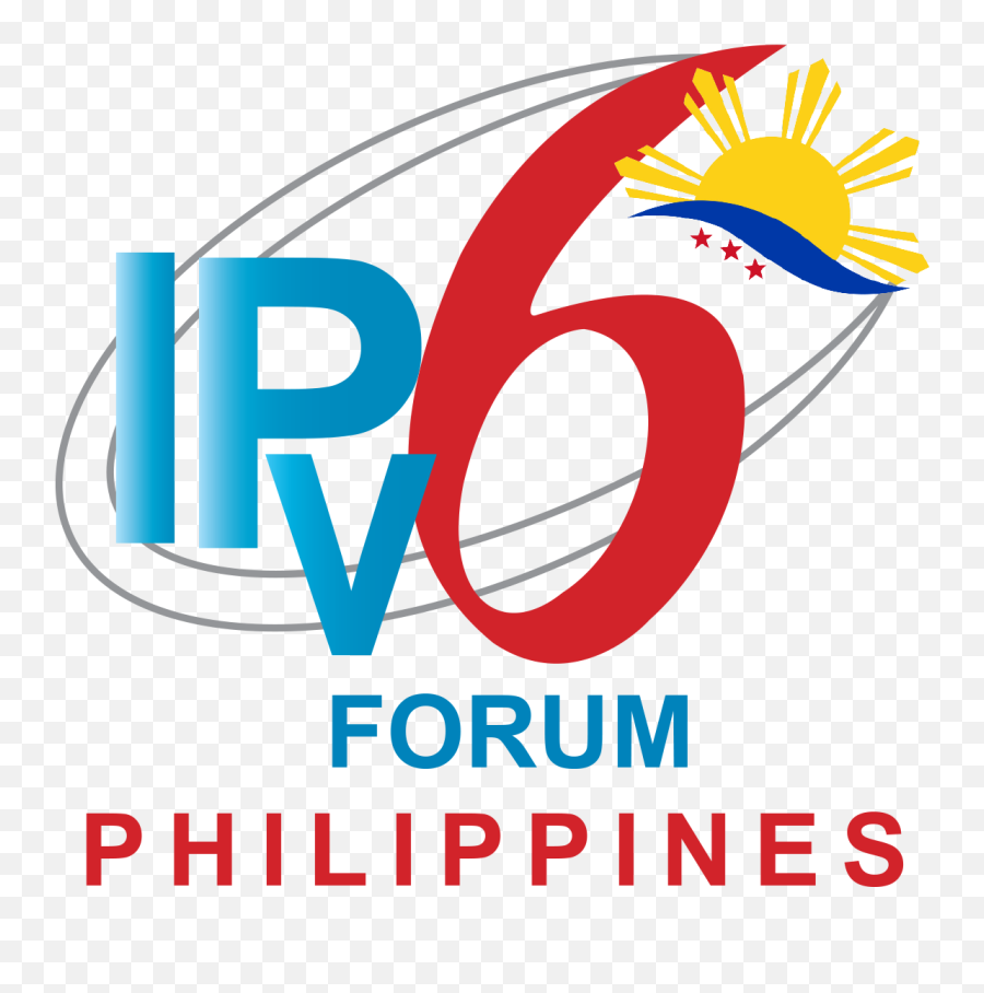 Ipv6 Forum Driving Deployment - Graphic Design Png,Tweeter Logo