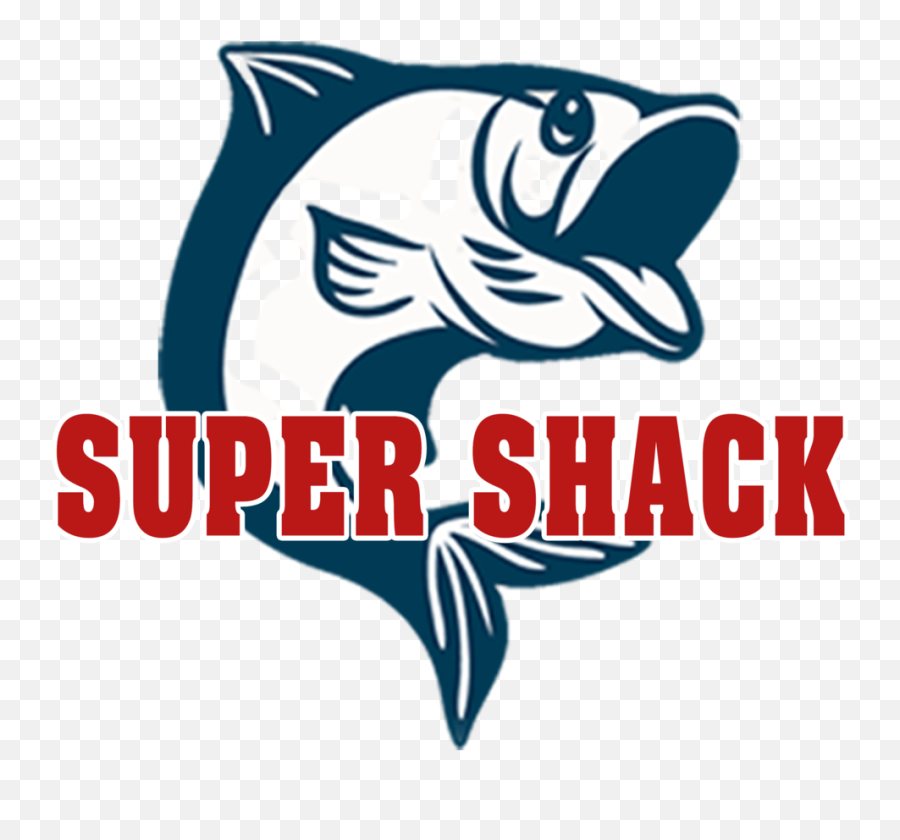 Super Shack Seafood U0026 Grill Png Fish
