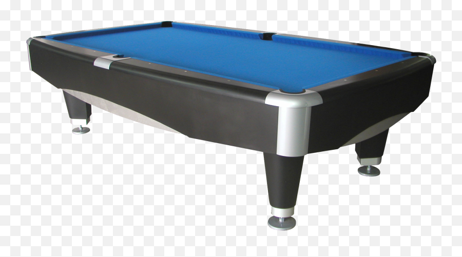 Metro Pool Table U2013 Sport Ex - Billiard Table Png,Pool Table Png