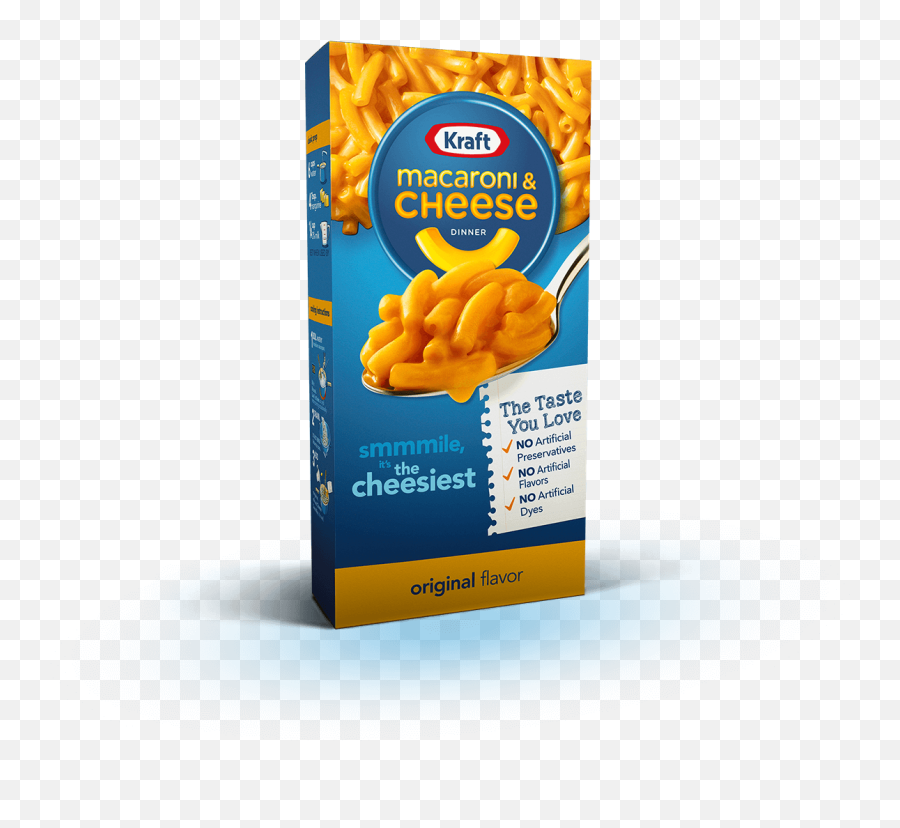 Macaroni And Cheese Transparent Png - Kraft Mac And Cheese Png,Mac And Cheese Png