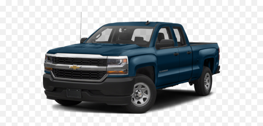 Gregg Young Chevrolet Of Norwalk Is A - Chevrolet Silverado 350 2016 Png,Truck Transparent Background