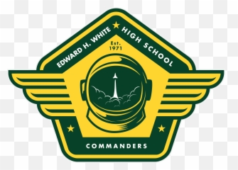 Military Logos Png - Military Logo Png 1502375 Vippng Ed White High School Jacksonville Fl