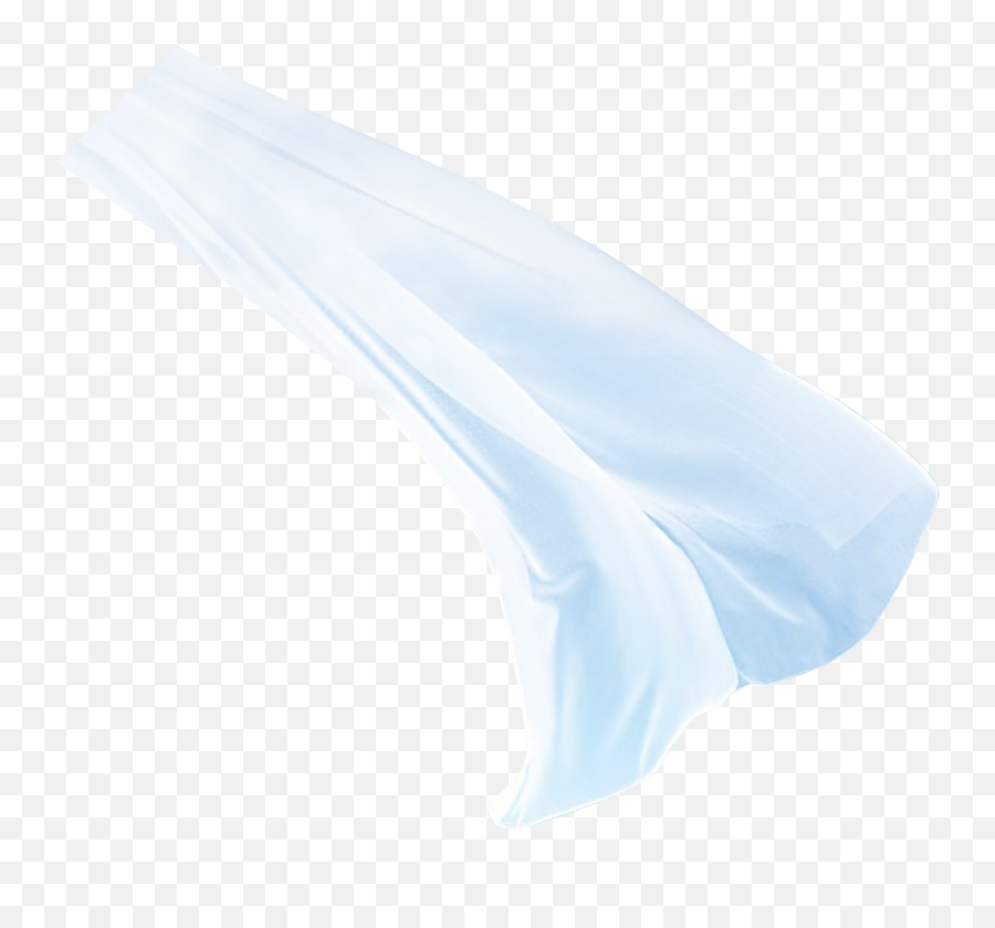 Download Pattern White Gauze Angle Curtains Free Hq Image - Png Image Transparent Curtain Wind Png,Curtain Png