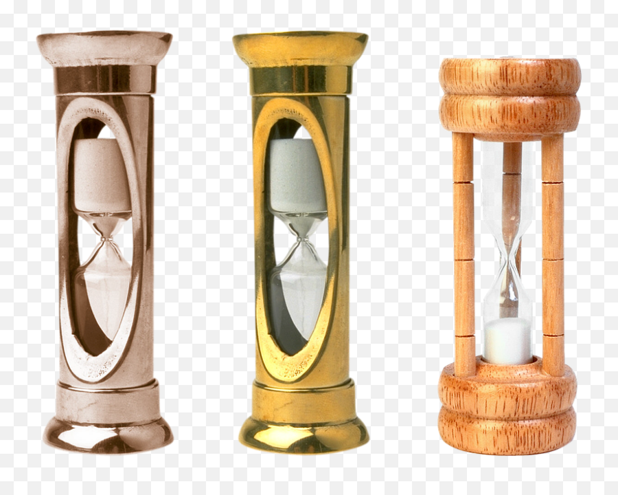 Download Hourglass - Full Size Png Image Pngkit Hourglass,Hourglass Transparent