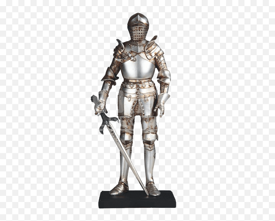 Medieval Knight Png Image Background Arts - Transparent Medieval Knight Png,Medieval Png