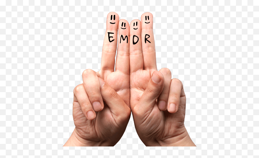 How Does Emdr Therapy Work U2014 Cache Valley Counseling - Terapia Emdr Png,Fingers Png