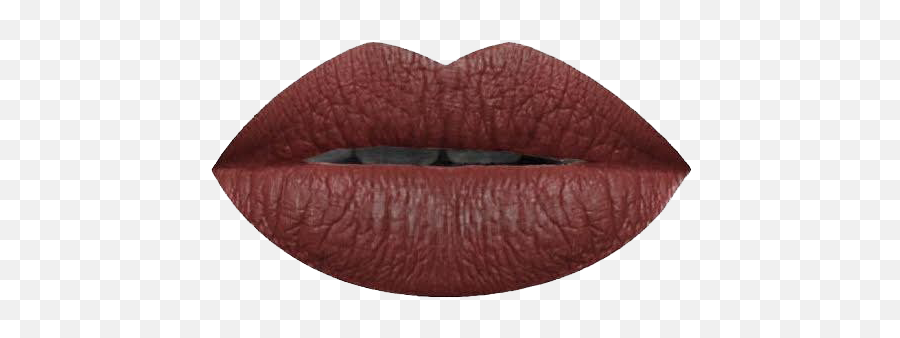 Lips Png Clipart - Lip Gloss,Lips Png