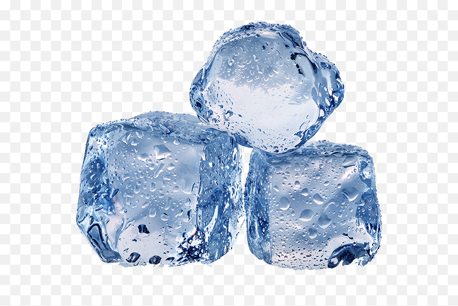 Download Hd Ice Cubes Png - Blackcurrant Menthol Vgod Lush Ice,Ice Cubes Png