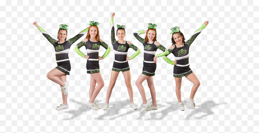 Download Picture - Cheer Full Size Png Image Pngkit Cheerleading,Cheer Png