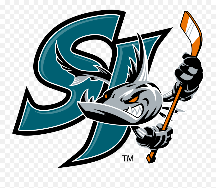Games San Diego Gulls - San Jose Barracuda Logo Png,Friday The 13th Game Logo