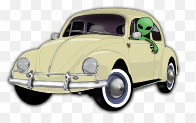 Logos Banners Graphic Design Website - Antique Car png