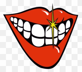 Tim Staffell Official Website - Smile Ghost A png
