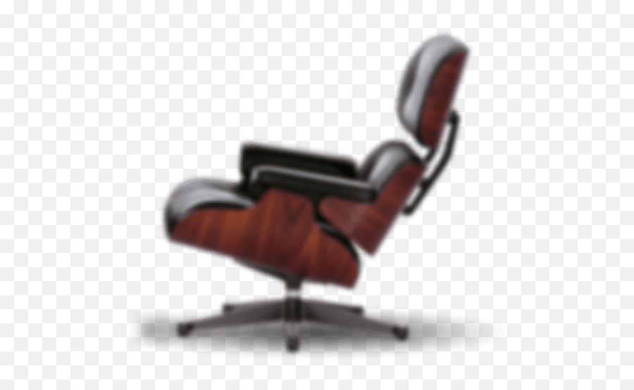 Chairpng U2013 Glamour Shop Office Chair Png