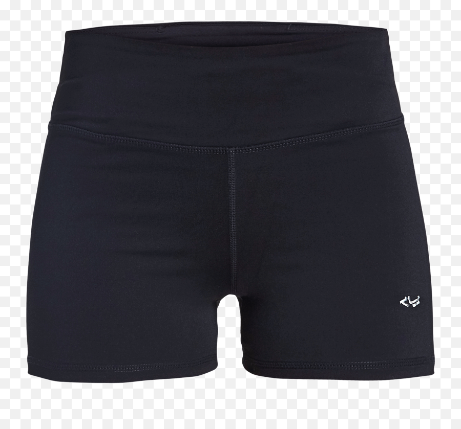 Lasting Hot Pants Black - Shorts Png,Hot Pocket Png