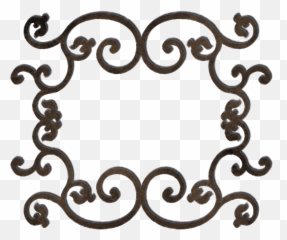 Adele - Wood Png,Adele Png