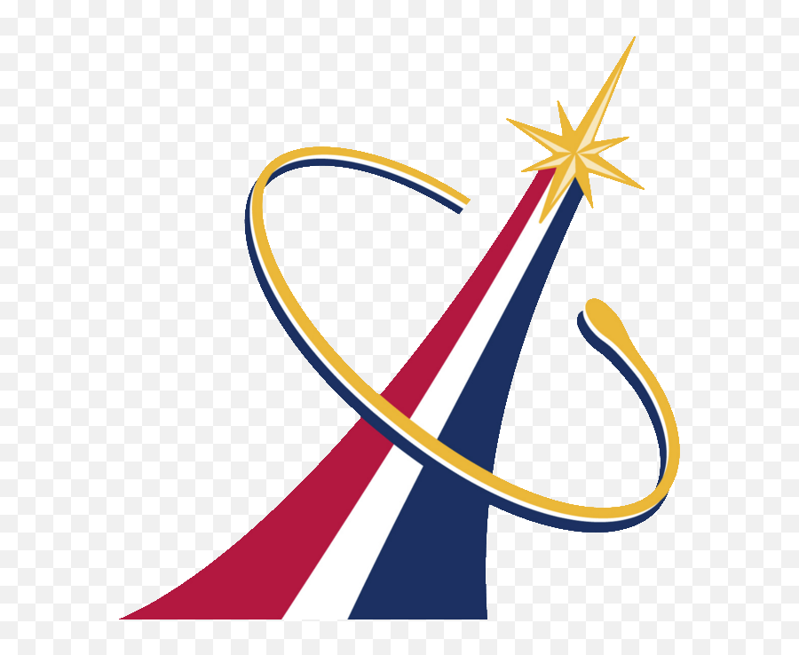 Ccp - Commercial Crew Program Logo Png,Spacex Logo Png