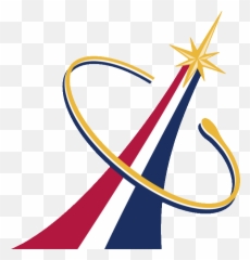 Ccp - Commercial Crew Program Logo png