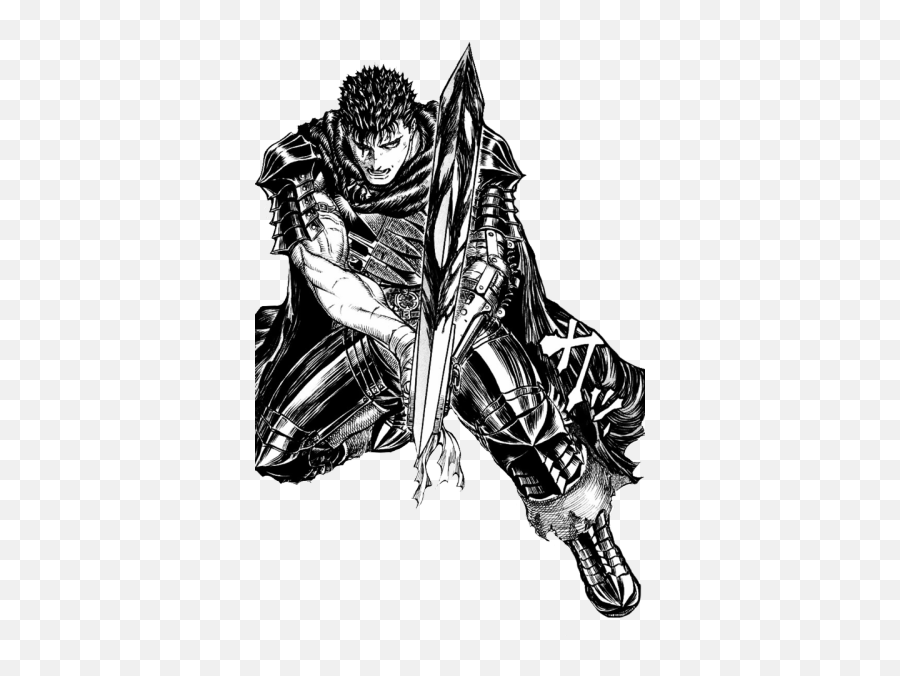 Transparent Guts Tumblr 896743 - Png Images Pngio Transparent Guts Berserk Png,Berserk Png