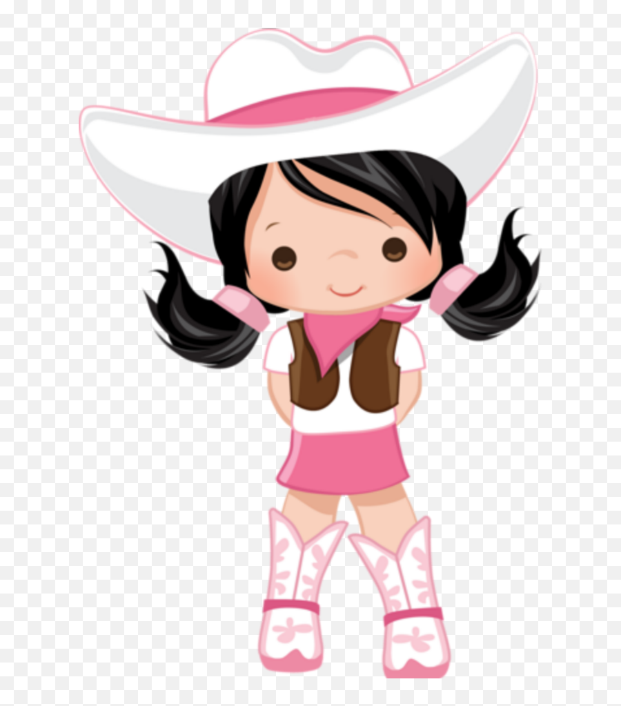 Download Free Png Cowboy E Cowgirl - Cowgirl Png,Cowboy Emoji Png