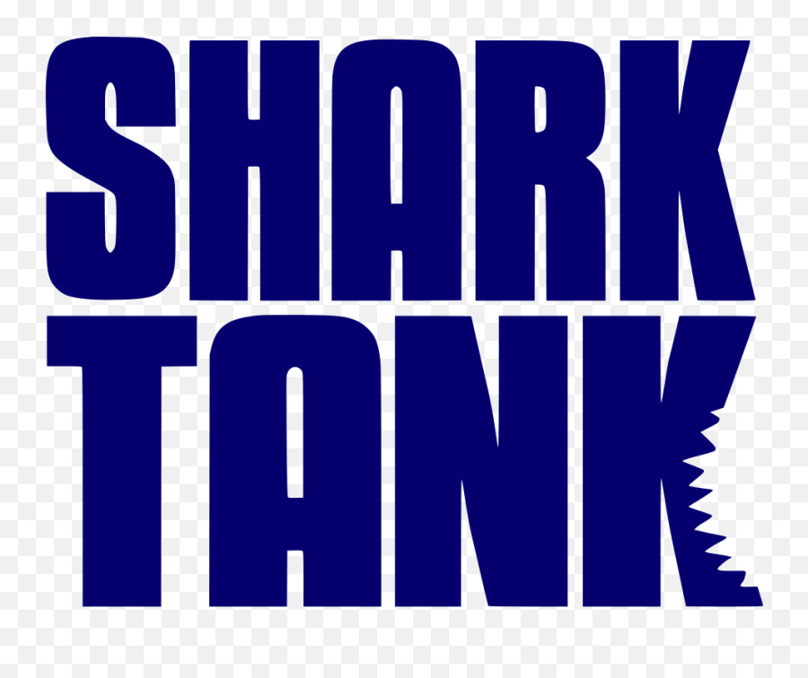 Download Shark Tank Logo Png - Shark Tank Logo Png,Shark Tank Logo