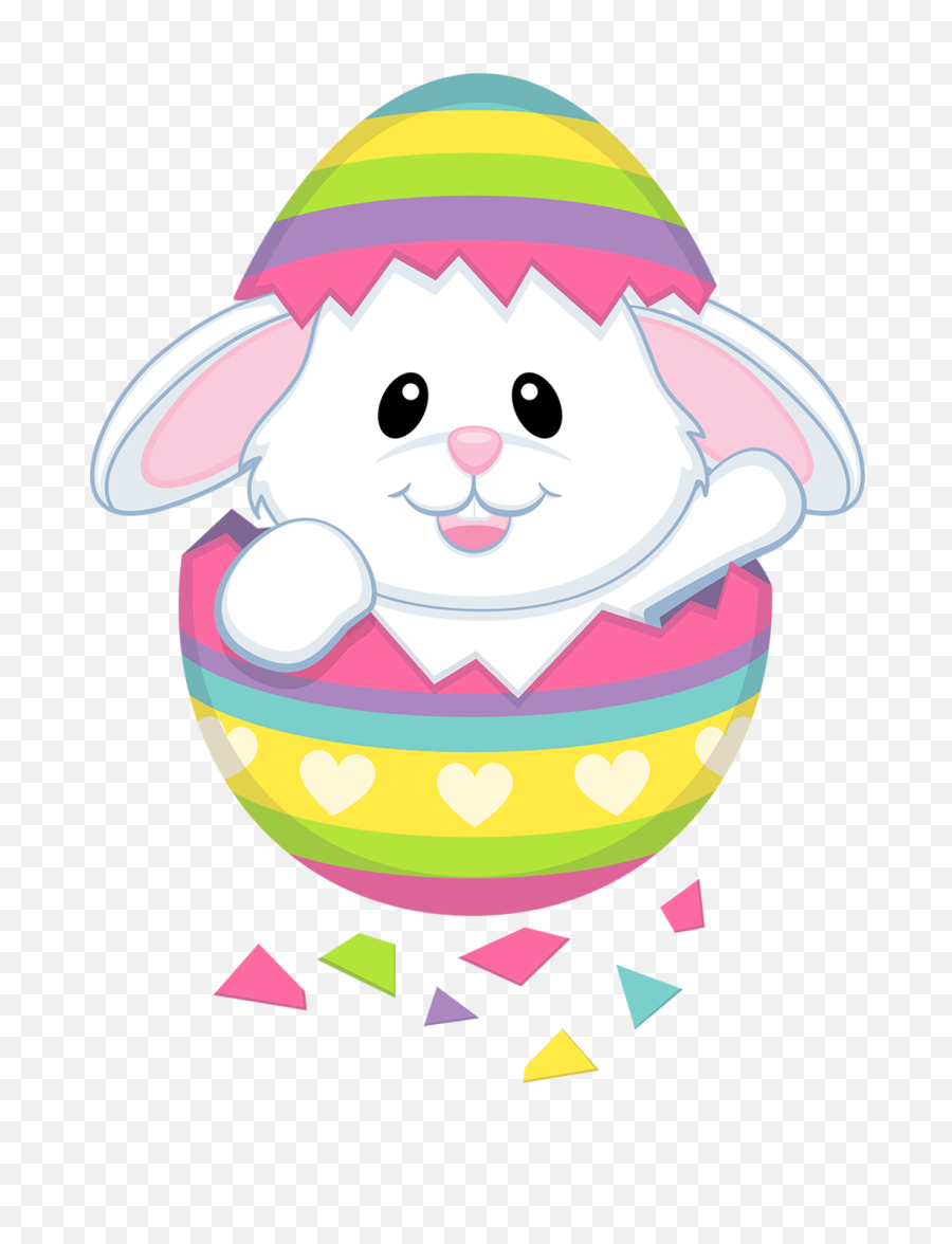 Easter Bunny Png Image - Clipart Easter Bunny,Easter Png