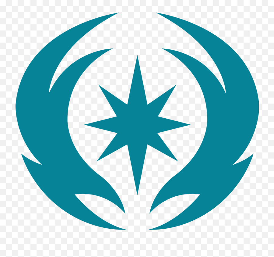 Emblem Of Valla - Milner High School Klerksdorp Png,Fire Emblem Logo Png