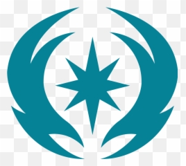 Emblem Of Valla - Milner High School Klerksdorp Png,Fire Emblem Logo Png