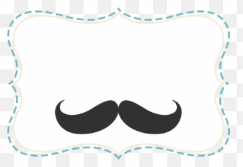 Free Transparent Mustache Png Transparent Images Page 2 Pngaaa Com - sharkbait roblox wikia fandom