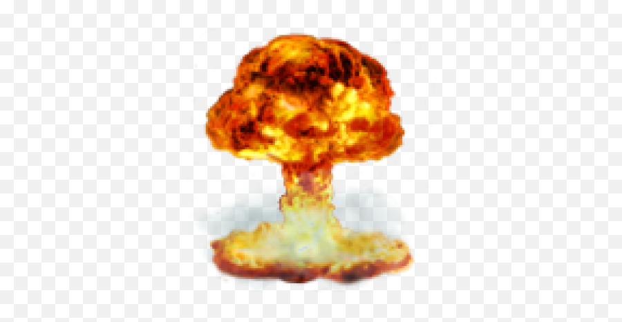 Bomb Png And Vectors For Free Download - Atomic Bomb Transparent Background,Atomic Bomb Png
