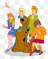 Johnny Bravo Vs Scooby Doo And Friends - Battles Comic Vine Scooby Doo Mystery Mayhem Ps2 Png,Johnny Bravo Png