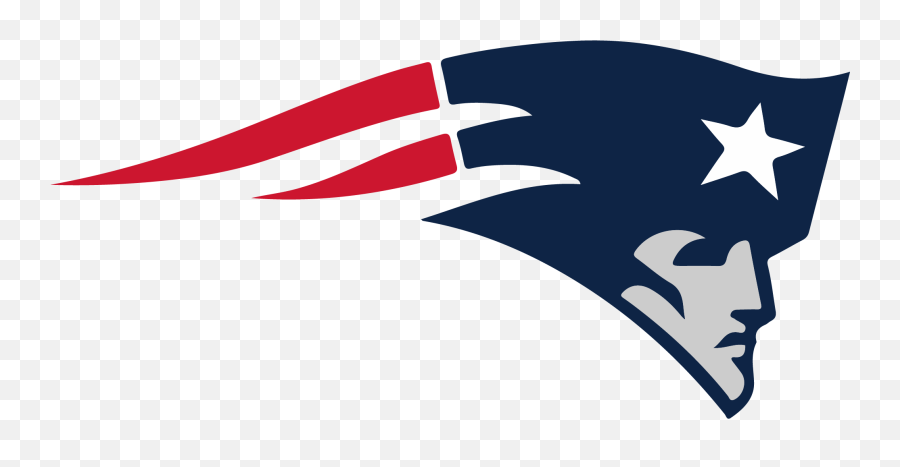 New England Patriots Logo Png Hd - Parkway Southwest Middle School,Patriots Logo Png