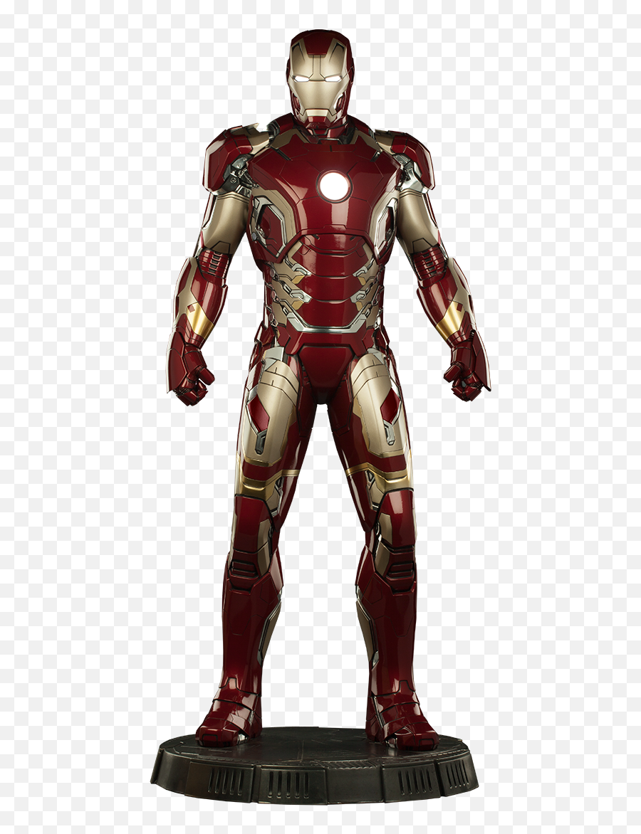 Iron Man 3 Logo Png 2 Image Mark 43 Iron Man Suit Iron Man 3 Logo Free Transparent Png Images Pngaaa Com - roblox iron man suit id