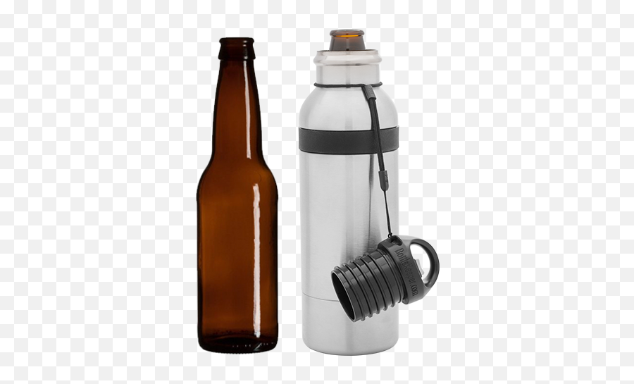 Bottlekeeper X Beer Bottle - Bottlekeeper X Png,Bud Light Bottle Png